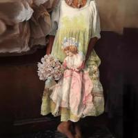 cms/erpbt/backend/web/uploads/erp/collection/images/Women clothes/JINSHANYA/EN883885/img_b/EN883885_img_b_1